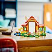 LEGO® Super Mario™ 71422 Piknik u Maria – rozširujúci set