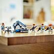 LEGO® Star Wars™ 75359 Bitevní balíček klonovaného vojáka Ahsoky z 332. legie