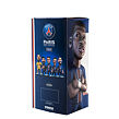 MINIX Football: Club PSG - KYLIAN MBAPPÉ