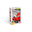 Efko MULTIGO FIRE SET 2+1