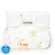 T-TOMI Ortopedické abdukčné nohavičky - suchý zips Animals 3-6 kg