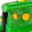John Deere Kids - Odrážadlo Traktor Johny