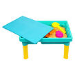 Playgro - Hrací stolček pre kreatívne tvorenie