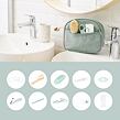 Babymoov Hygienický set Matcha