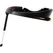 Britax Römer Baby-Safe Core Base
