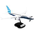Cobi Boeing 737-8, 1:110, 340 k