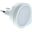 RETLUX LED nočné svetlo sensor RNL 104