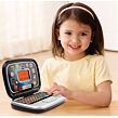 Vtech Prvý notebook - čierny SK