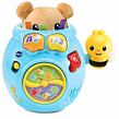 Vtech Medvedík, schovaj sa! - SK