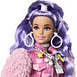 25GRN27 - BARBIE EXTRA Modelka