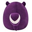 SQUISHMALLOWS Skunk - Sloan