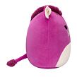 SQUISHMALLOWS Fialový diviak - Jenna
