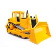 Bruder CATERPILLAR Bulldozer