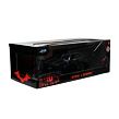 Batman Batmobile 1:24