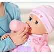 Zapf Creation Baby Annabell Fľaštička univerzálna, 43 cm