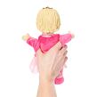 Zapf Creation BABY born for babies Princezna, 26 cm