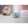 Philips AVENT Cumlík Ultra air neutral 0-6m , 2ks