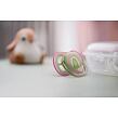 Philips AVENT Cumlík Ultra air Obrázok 0-6m , 2ks