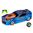 Mondo RC Hot Wheels Dirty Road 1:24, více druhů