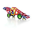 GeoSmart RoboRacer, 36 ks