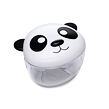 Melii Dóza na desiatu Panda - 232 ml