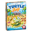 Piatnik Turtle Bay