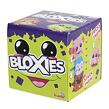 Simba Bloxies Hracie figúrky, Wave 1