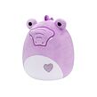 SQUISHMALLOWS Aligátor - Bunny