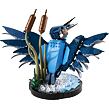 LEGO® Icons 10331 Rybárik