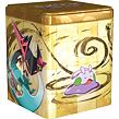 Pokémon TCG: Stacking Tins
