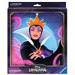 Ravensburger Disney Lorcana: The First Chapter - Album na karty Královna