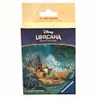Ravensburger Disney Lorcana: Into the Inklands - Obal na karty Robin Hood