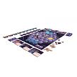ADC Blackfire Disney Sorcerers Arena - Epické aliance