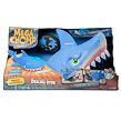 EPEE MEGA CHOMP RC Žralok