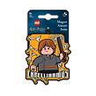 LEGO Harry Potter Ron Weasley magnetka