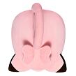 Orbico Pokémon Squishmallows Plyš 36 cm - Clefairy