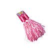 SPORTO Strapce na fandenie, 2 farby