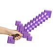 Mattel Minecraft Očarovaný meč Enchanted Sword