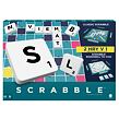Mattel Scrabble SK