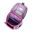 Oxybag Školní batoh PREMIUM LIGHT kůň romantic