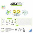 Ravensburger GraviTrax GO Explosive