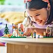 LEGO® Friends 42622 Lukostrelnica na dobrodružnom tábore