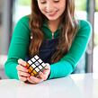 Spin Master Rubik's Rubikova kocka Sada pre začiatočníkov