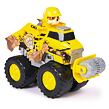 Spin Master Paw Patrol Tematické vozidlo Rescue wheels Rubble