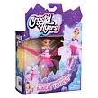 HATCHIMALS CRYSTAL FLYER LIETAJÚCA BÁBIKA