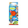 INKEE Mini pack šumivé bomba - Paw Patrol