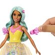 Mattel "Barbie a dotyk kúzla" Kamarátka - Teresa