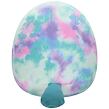 SQUISHMALLOWS Vtákopysk - Brindall