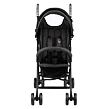 Bomimi LIGERO golfky ANTHRACITE melange