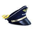 Rappa Čepice pilot pro dospělé